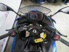 Thumbnail Photo 24 for 2018 Kawasaki Ninja 650 ABS